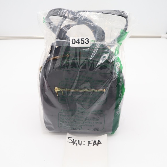 patagonia black hole mini waist pack Nouveau Green 1L Ultralight Hip 778A lining and webbing Color:Smoke And Cinder With Paris and Nike